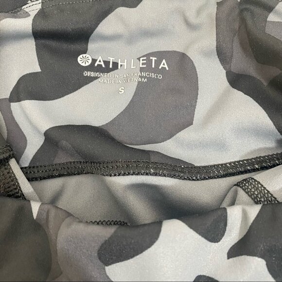 Athleta Work out leggings - Picture 6 of 7